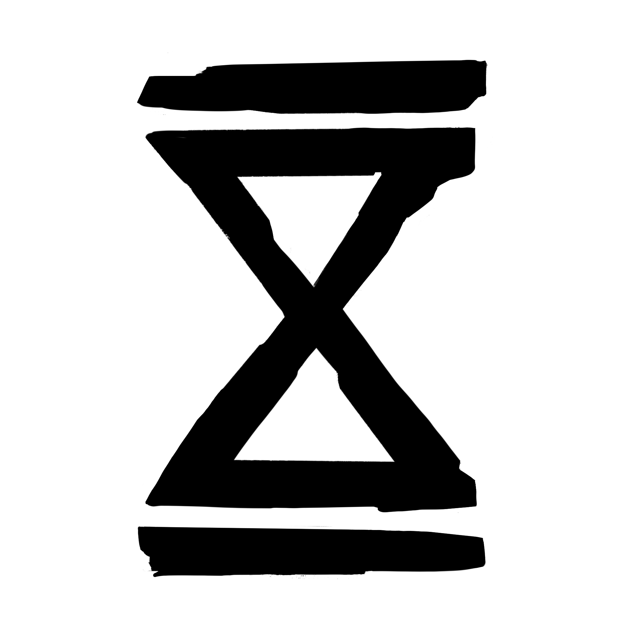 Icon for expected play duration