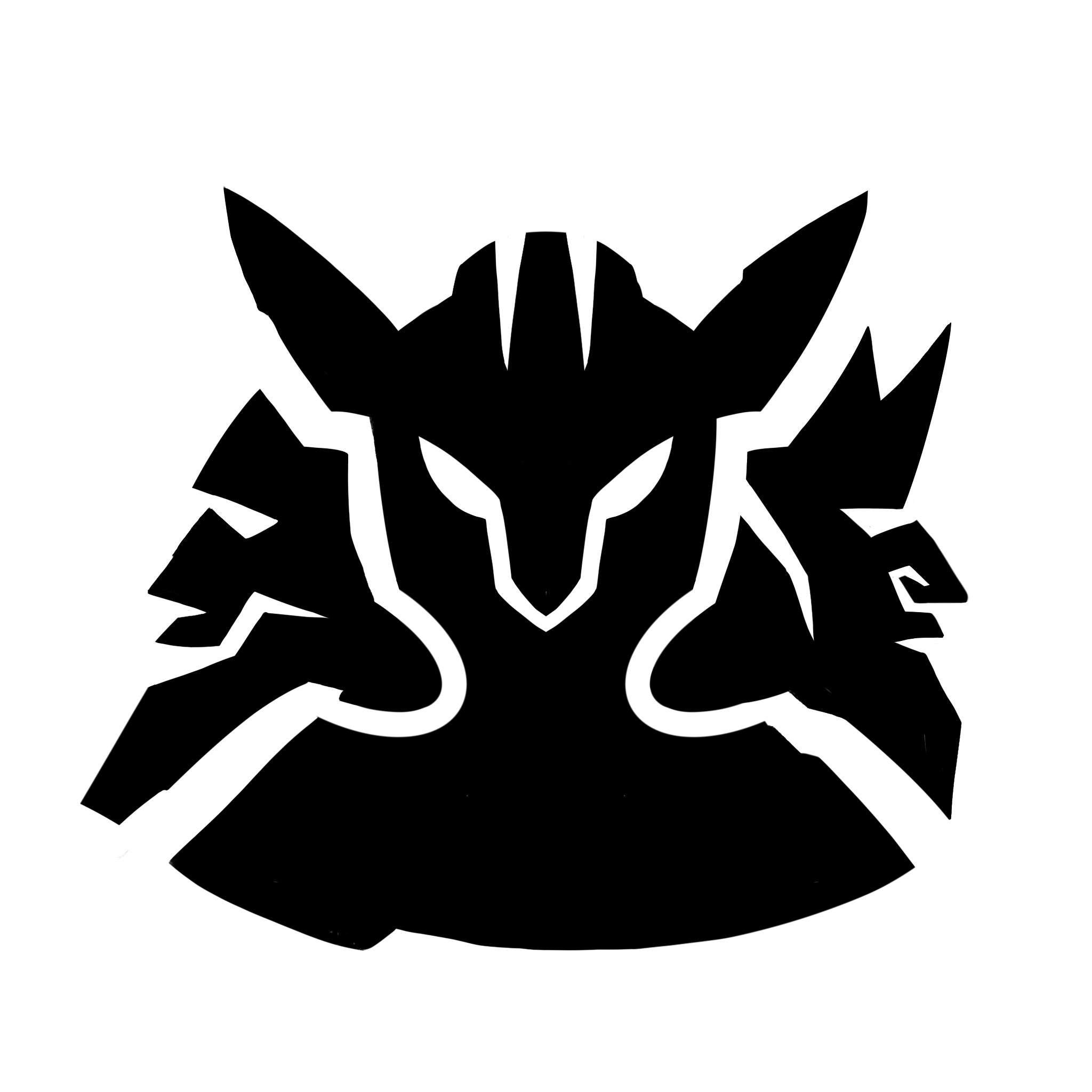 Icon for number of players